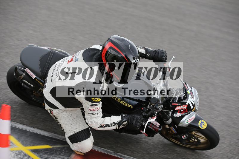 /Archiv-2023/10 21.04.2023 Discover the Bike ADR/Race 3 rot/76